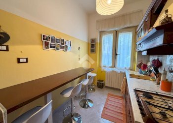 Quadrilocale Via Vignasse, San Lorenzo al Mare - foto 20