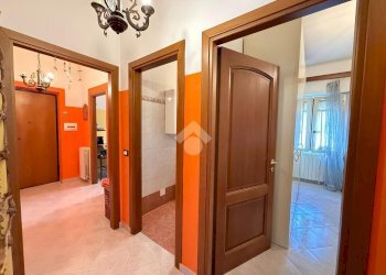 Quadrilocale Via Vignasse, San Lorenzo al Mare - foto 23