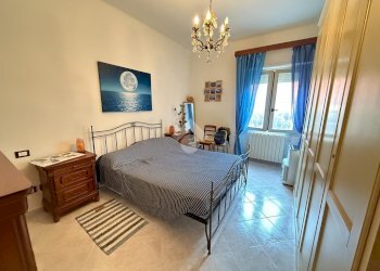 Quadrilocale Via Vignasse, San Lorenzo al Mare - foto 24