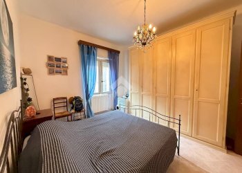 Quadrilocale Via Vignasse, San Lorenzo al Mare - foto 26