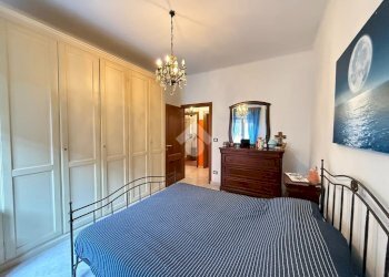 Quadrilocale Via Vignasse, San Lorenzo al Mare - foto 27