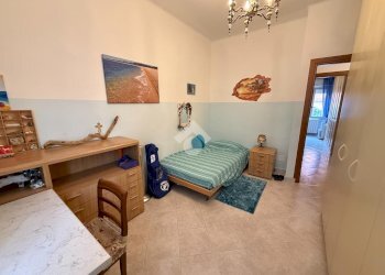 Quadrilocale Via Vignasse, San Lorenzo al Mare - foto 28