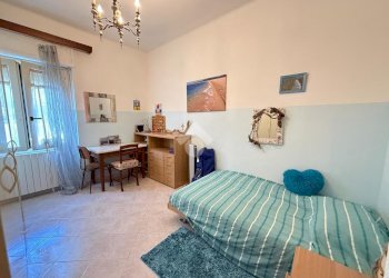 Quadrilocale Via Vignasse, San Lorenzo al Mare - foto 29