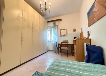 Quadrilocale Via Vignasse, San Lorenzo al Mare - foto 30