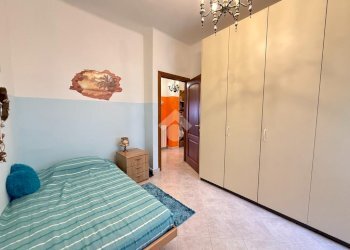 Quadrilocale Via Vignasse, San Lorenzo al Mare - foto 31