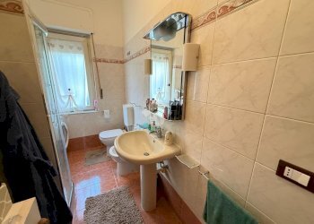 Quadrilocale Via Vignasse, San Lorenzo al Mare - foto 32