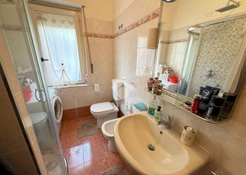 Quadrilocale Via Vignasse, San Lorenzo al Mare - foto 33