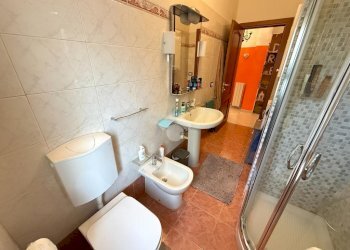 Quadrilocale Via Vignasse, San Lorenzo al Mare - foto 34