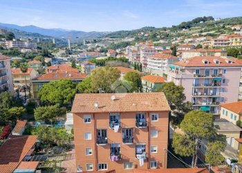 Quadrilocale Via Vignasse, San Lorenzo al Mare - foto 2