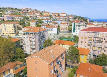 Quadrilocale Via Vignasse, San Lorenzo al Mare - foto 40