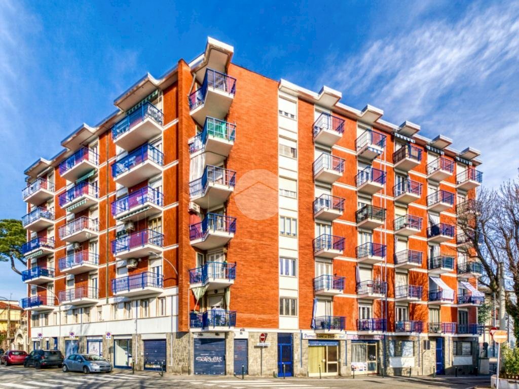 Trilocale Via dora riparia, Pianezza - foto 1