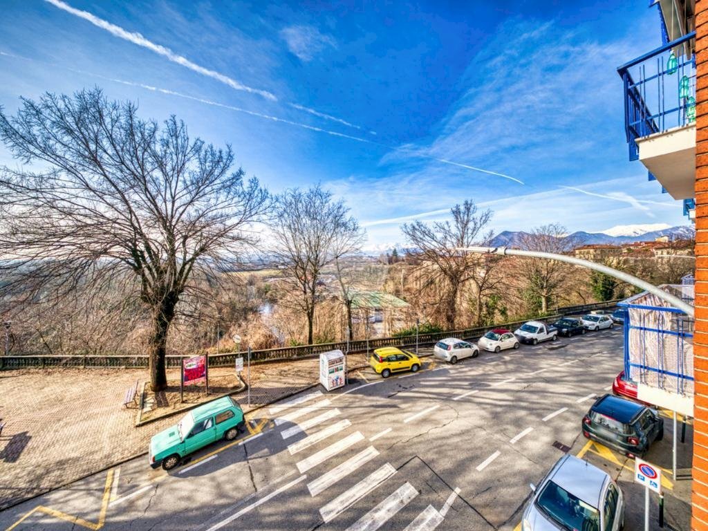 Trilocale Via dora riparia, Pianezza - foto 2