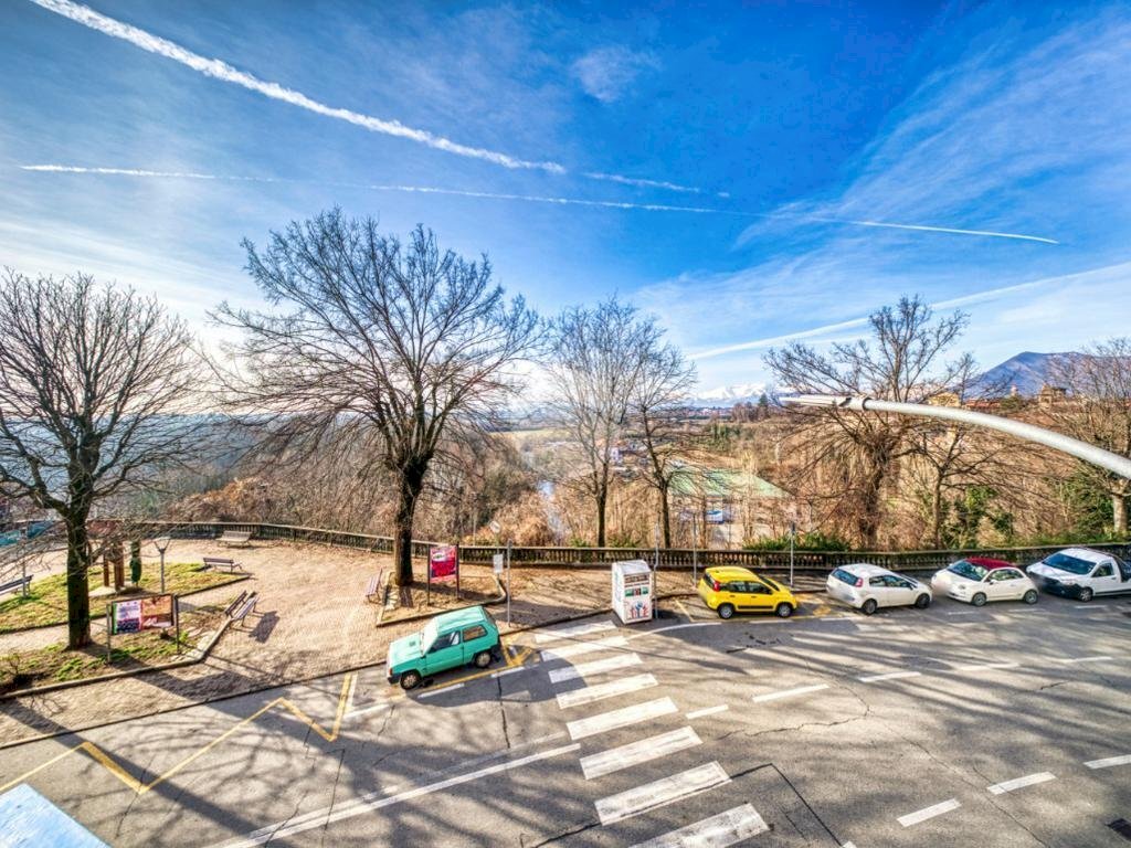 Trilocale Via dora riparia, Pianezza - foto 3