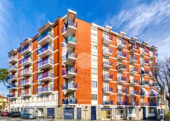 Trilocale Via dora riparia, Pianezza - foto 1