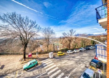 Trilocale Via dora riparia, Pianezza - foto 2