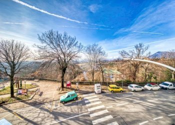 Trilocale Via dora riparia, Pianezza - foto 3