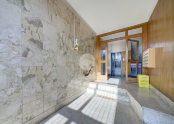 Trilocale Via dora riparia, Pianezza - foto 4