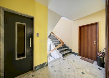 Trilocale Via dora riparia, Pianezza - foto 6