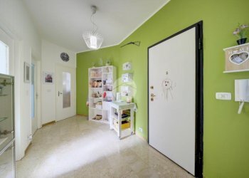 Trilocale Via dora riparia, Pianezza - foto 7