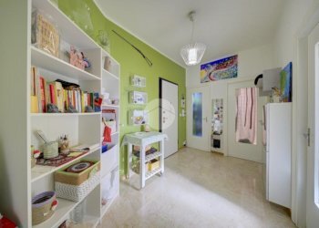 Trilocale Via dora riparia, Pianezza - foto 8