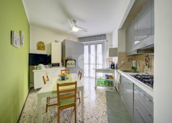 Trilocale Via dora riparia, Pianezza - foto 9