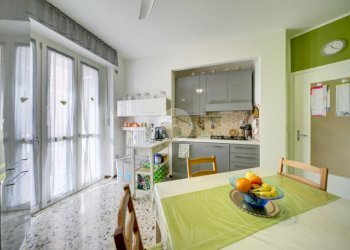 Trilocale Via dora riparia, Pianezza - foto 10