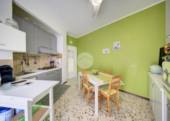 Trilocale Via dora riparia, Pianezza - foto 11