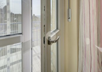 Trilocale Via dora riparia, Pianezza - foto 12