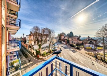 Trilocale Via dora riparia, Pianezza - foto 14