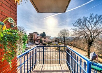 Trilocale Via dora riparia, Pianezza - foto 15