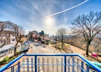 Trilocale Via dora riparia, Pianezza - foto 17