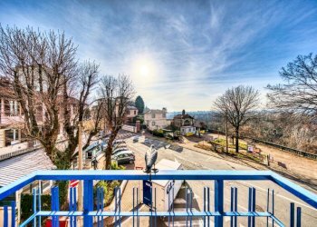 Trilocale Via dora riparia, Pianezza - foto 18