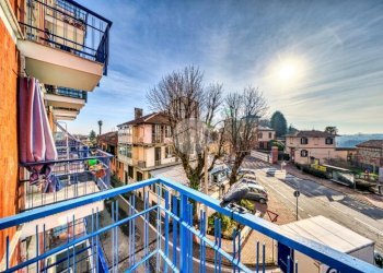 Trilocale Via dora riparia, Pianezza - foto 19