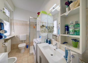 Trilocale Via dora riparia, Pianezza - foto 22