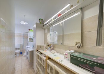 Trilocale Via dora riparia, Pianezza - foto 23