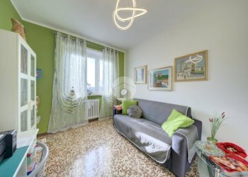 Trilocale Via dora riparia, Pianezza - foto 24