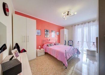 Trilocale Via dora riparia, Pianezza - foto 25