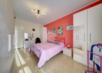 Trilocale Via dora riparia, Pianezza - foto 26