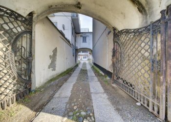 Trilocale Via dora riparia, Pianezza - foto 29