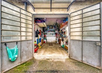 Trilocale Via dora riparia, Pianezza - foto 30