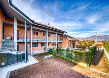 Quadrilocale Via ilaria alpi, Pianezza - foto 2