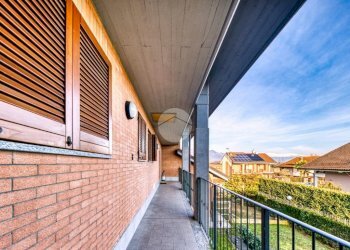 Quadrilocale Via ilaria alpi, Pianezza - foto 3