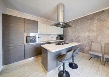 Quadrilocale Via ilaria alpi, Pianezza - foto 5