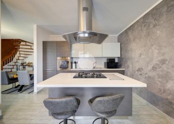 Quadrilocale Via ilaria alpi, Pianezza - foto 6