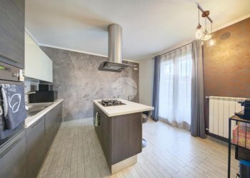 Quadrilocale Via ilaria alpi, Pianezza - foto 7