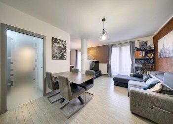 Quadrilocale Via ilaria alpi, Pianezza - foto 8