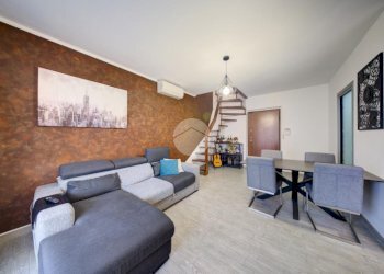 Quadrilocale Via ilaria alpi, Pianezza - foto 10