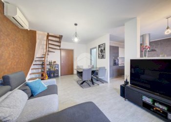 Quadrilocale Via ilaria alpi, Pianezza - foto 11