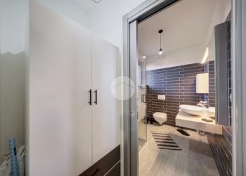 Quadrilocale Via ilaria alpi, Pianezza - foto 17