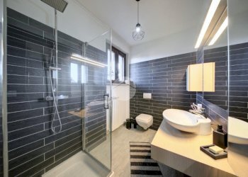 Quadrilocale Via ilaria alpi, Pianezza - foto 18